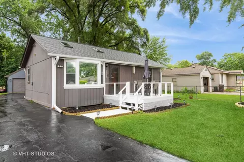 Other - 1506 N River Rd, Mchenry, IL 60051 photo 2 of 7