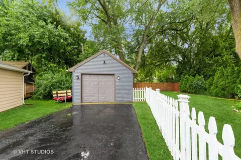 Exterior - 1506 N River Rd, Mchenry, IL 60051 photo 7 of 7