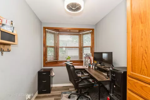 Other - 1506 N River Rd, Mchenry, IL 60051 photo 5 of 7