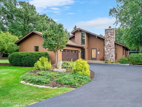 40 W455 Atchison Dr, Hampshire, IL 60140