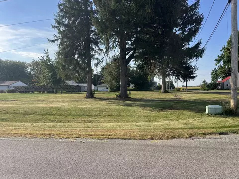 lot8 Cruger St, Secor, IL 61771