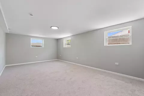 Other - 2711 Lancaster Dr, Markham, IL 60428 photo 4 of 9