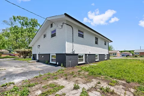 Other - 2711 Lancaster Dr, Markham, IL 60428 photo 9 of 9