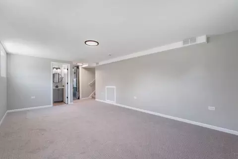 Other - 2711 Lancaster Dr, Markham, IL 60428 photo 6 of 9