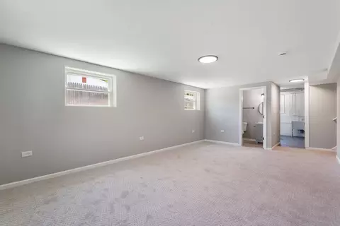 Other - 2711 Lancaster Dr, Markham, IL 60428 photo 5 of 9