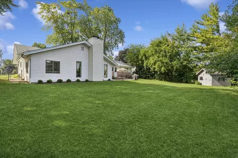 370 Flagstaff Ln, Hoffman Estates, IL 60169 photo 22