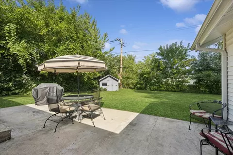 370 Flagstaff Ln, Hoffman Estates, IL 60169 photo 24
