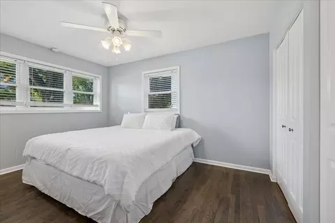 370 Flagstaff Ln, Hoffman Estates, IL 60169 photo 19