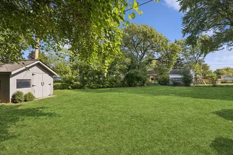 370 Flagstaff Ln, Hoffman Estates, IL 60169 photo 23
