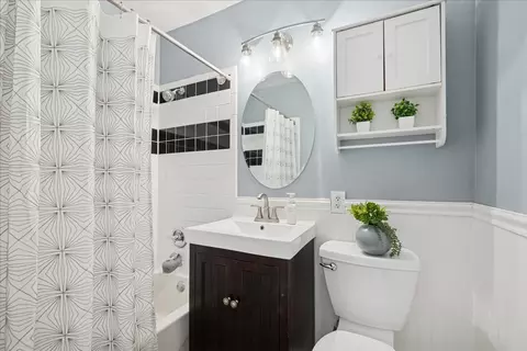 370 Flagstaff Ln, Hoffman Estates, IL 60169 photo 20