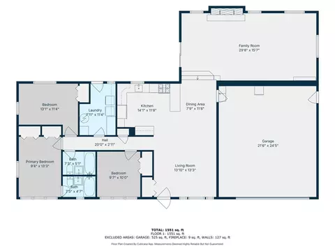 370 Flagstaff Ln, Hoffman Estates, IL 60169 photo 26