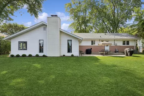 370 Flagstaff Ln, Hoffman Estates, IL 60169 photo 25