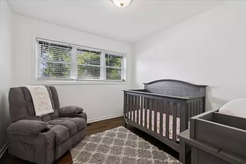 370 Flagstaff Ln, Hoffman Estates, IL 60169 photo 13
