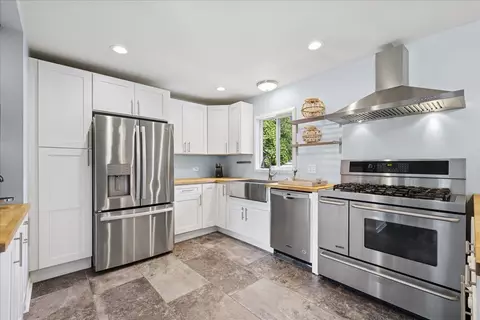 370 Flagstaff Ln, Hoffman Estates, IL 60169 photo 6