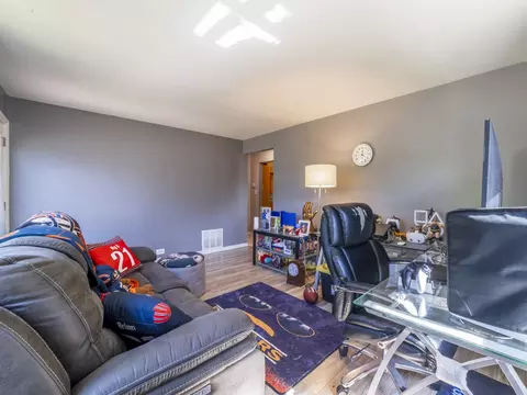 Living - 17519 Community St, Lansing, IL 60438 photo 5 of 5