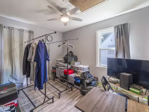 Other - 17519 Community St, Lansing, IL 60438 photo 1 of 8