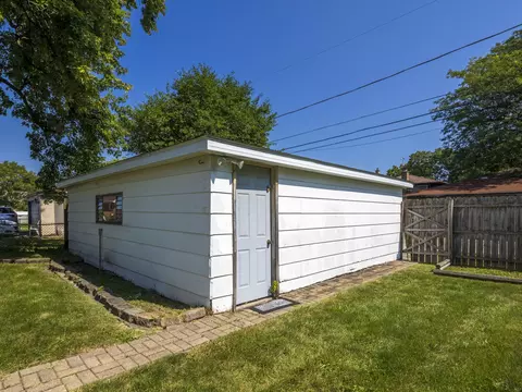 Other - 17519 Community St, Lansing, IL 60438 photo 8 of 8