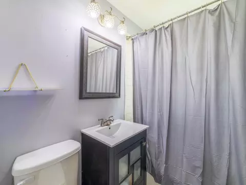 Bath - 17519 Community St, Lansing, IL 60438 photo 1 of 1