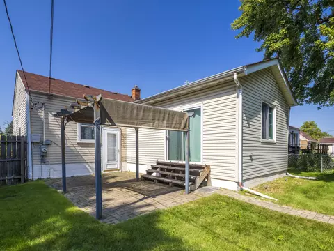 Other - 17519 Community St, Lansing, IL 60438 photo 7 of 8