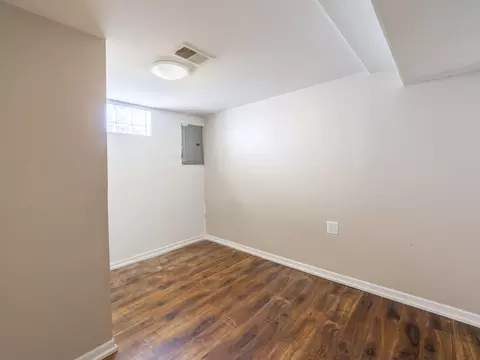 Other - 17519 Community St, Lansing, IL 60438 photo 2 of 8