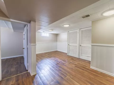 Other - 17519 Community St, Lansing, IL 60438 photo 3 of 8