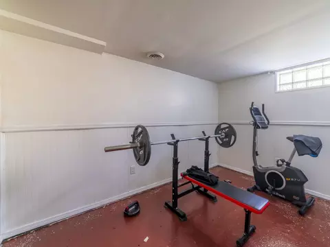 Other - 17519 Community St, Lansing, IL 60438 photo 5 of 8