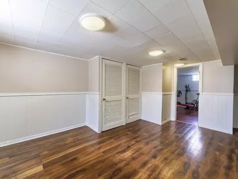 Other - 17519 Community St, Lansing, IL 60438 photo 4 of 8