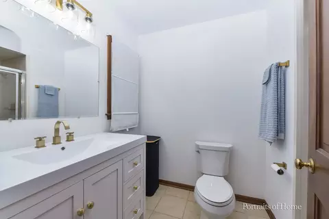 1645 Burning Trail Ct, Wheaton, IL 60189 photo 23