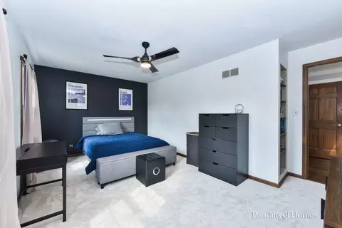 1645 Burning Trail Ct, Wheaton, IL 60189 photo 19