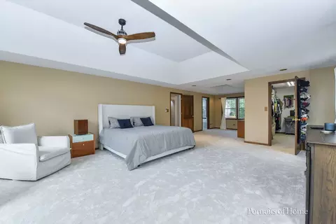 1645 Burning Trail Ct, Wheaton, IL 60189 photo 14