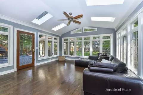 1645 Burning Trail Ct, Wheaton, IL 60189 photo 13