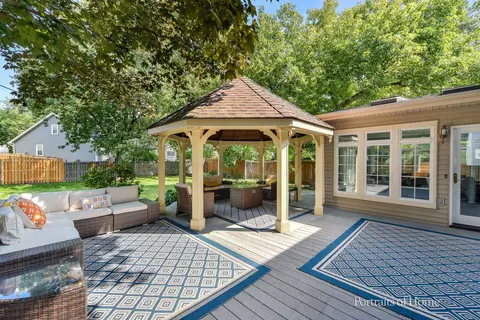 1645 Burning Trail Ct, Wheaton, IL 60189 photo 25
