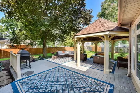 1645 Burning Trail Ct, Wheaton, IL 60189 photo 24