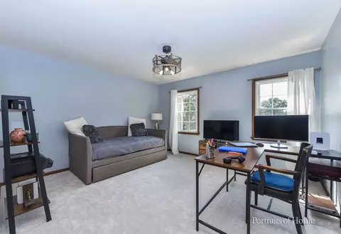 1645 Burning Trail Ct, Wheaton, IL 60189 photo 18