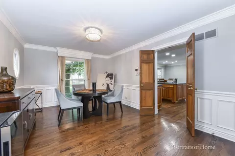 1645 Burning Trail Ct, Wheaton, IL 60189 photo 6