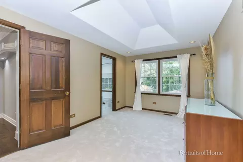 1645 Burning Trail Ct, Wheaton, IL 60189 photo 16