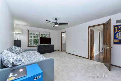 1645 Burning Trail Ct, Wheaton, IL 60189 photo 22