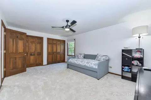 1645 Burning Trail Ct, Wheaton, IL 60189 photo 21