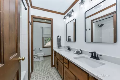 1645 Burning Trail Ct, Wheaton, IL 60189 photo 20