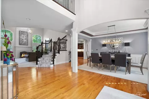 Other - 539 Eagle Brook Ln, Naperville, IL 60565 photo 1 of 7
