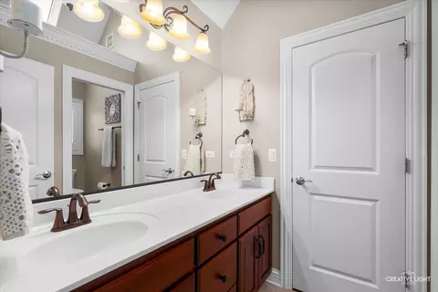 Bath - 539 Eagle Brook Ln, Naperville, IL 60565 photo 5 of 6
