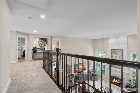 Entry Way - 539 Eagle Brook Ln, Naperville, IL 60565 photo 4 of 4