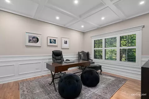 Other - 539 Eagle Brook Ln, Naperville, IL 60565 photo 2 of 7
