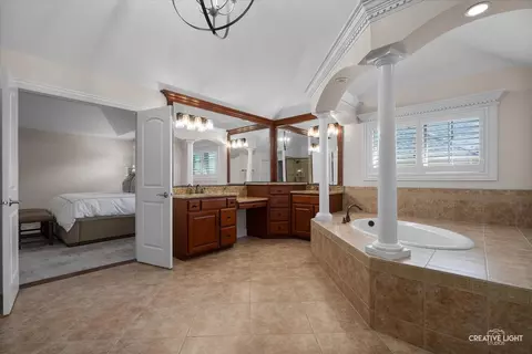 Bath - 539 Eagle Brook Ln, Naperville, IL 60565 photo 2 of 6