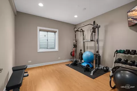 Other - 539 Eagle Brook Ln, Naperville, IL 60565 photo 7 of 7