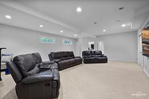 Other - 539 Eagle Brook Ln, Naperville, IL 60565 photo 6 of 7
