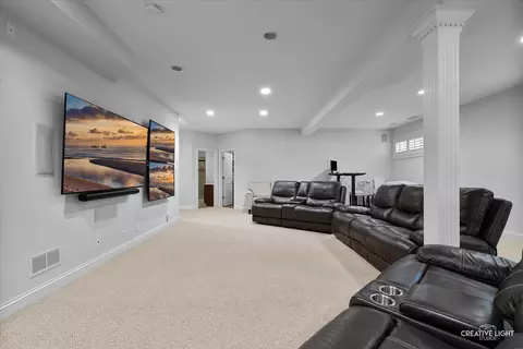 Other - 539 Eagle Brook Ln, Naperville, IL 60565 photo 5 of 7