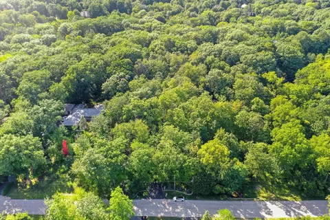 832 Ironwood Lot 3 Dr, Frankfort, IL 60423