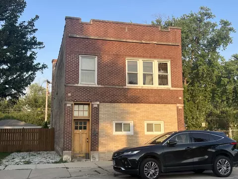 3345 Prairie Ave, Brookfield, IL 60513