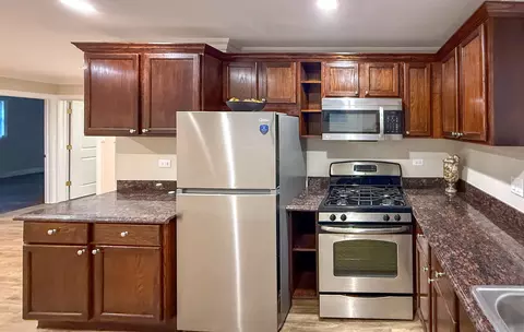 14507 Ridgeway Ave, Midlothian, IL 60445 photo 4